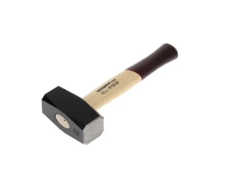 GEDORE R92200065 Hamer 2000g 300mm As