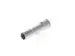 D 30 L 10 Steekbus 3/8 inch lang UD profiel 10mm