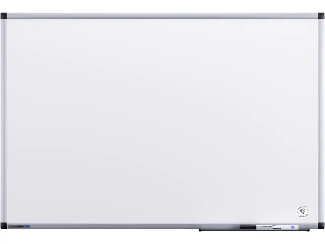 Legamaster UNITE PLUS whiteboard 60x90cm