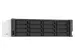 16 x 3.5 inch, AMD Ryzen Embedded V1500B, 16 GB UDIMM DDR4, 5 GB Flash