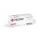1T02Z6BNL0 KYOCERA TK5405M Ecosys toner