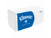 Essuie-mains Kleenex Ultra 6778 Medium Interfold 2 épaisseurs