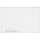Whiteboard MAULstandard Raster 10x10 mm 100x150cm