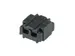 Garden Lights - Connector - SPT-1W Naar SPT-3W