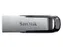 USB stick 3.0 Sandisk Cruzer Ultra Flair USB-A 16GB