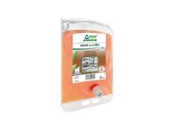 GREASE quickkliks keukenreiniger 2 liter