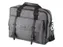 Laptoptas Lightpak Twyx grijs Polyester 15 inch