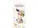 Verjaardagskalender lang Marjolein Bastin 14x34cm