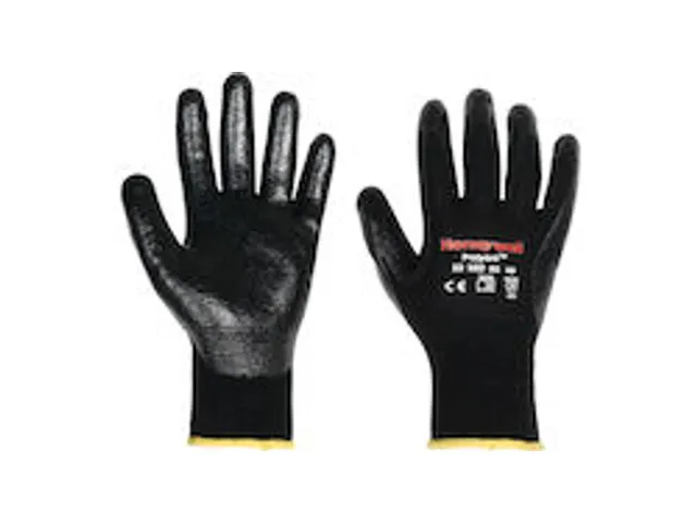 Gant Polytril Mix, Taille 08