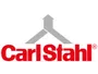 CarlStahl logo