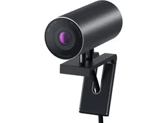 Dell UltraSharp Webcam