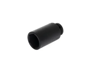 GEDORE RED R63003015 Schroevendraaierbit 1/2 inch zeskant 30mm lengte - 1