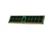 System Specific Memory KTL-TS424S8/8G geheugenmodule 8 GB DDR4