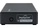 EQ dual docking station SD4781P
