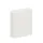 schuifdeurkast,HxBxD 1540x1200x430mm,decor romp wit,decor front wit