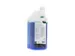 Nettoyant multi-usages concentré Selden V200 flacon doseur 1000 ml