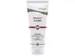Handcrème SCJ Stokolan Classic 100ml