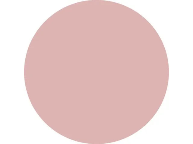 Viltstift STABILO Pen 68/28 medium donkerblush