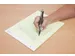Verzwaarde pen Able2 zwart