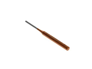 119-4,5 Stiftpons 4,5mm - 2