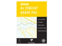 Clairefontaine Tekenbenodigdheden