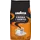 Koffiebonen Cafe Crema E Gusto Classic Zak Van 1 Kg