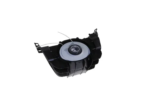 Motor Backuum PH 22240601
