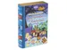 Puzzel Alice in Wonderland Double sided 252-delig