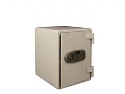 De Raat Sun ES 031D Elektronische Kluis Brandwerend