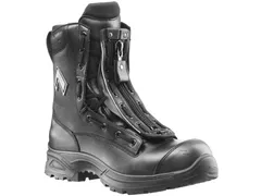 Haix Airpower XR1 veiligheidsschoen S3 - 45