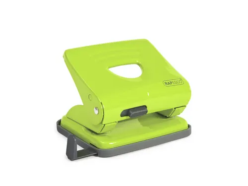 2-Gaats Perforator 825 25 Vellen Groen