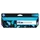 HP 970 Inktcartridge CN621AE Zwart 3K Origineel