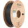 eSUN 3D printer Filament ePLA-Matte Dual 1,75 mm Zwart/Wit 1kg