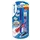 Rollerpen Pilot Frixion Ball 0.7mm BL-FR7 met 3 vullingen Paars