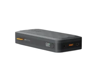 Powerbank Xtorm 67W Fuel Series 27.000 zwart - 3