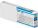 Epson T55K200 inktcartridge 1 stuk(s) Origineel Cyaan 700ml