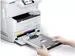 Epson C13T13M140 T13M1 WorkForce Pro EM inkt zwart 86.000 pagina's