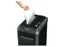 Papiervernietiger Fellowes 99ci Snippers P-4