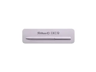 Balpen Pelikan Ineo Elements K6 medium lavender - 4