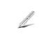 Kalligrafieset Standardgraph allround set à 6 penpunten incl pen- hou