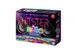 Jumbo Hitster Bingo Partyspel
