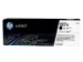 HP CF300A 827A Toner Zwart 29.500 Pagina's Origineel