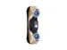 Revopoint MetroY Ultra Standard Edition Draadloze 3D Scanner