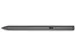Pro Premium Actieve Pen - PN7522W