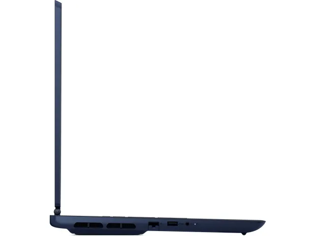 Ordinateur portable DELL Alienware AC16251 Intel Core Ultra 7 16 inch