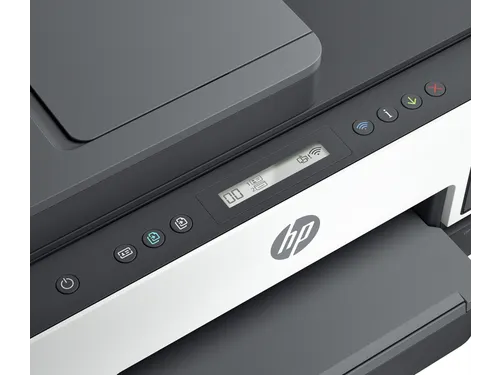 Multifunctional inktjetprinter HP Smart Tank 7305