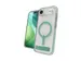 ZAGG Santa Cruz Snap Kickstand, Hoes, Apple, iPhone 17 Air, 16,5 cm (6