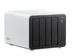TerraMaster F4-425 Pro NAS 4-Bay Intel Core i3-N305 8 GB DDR4 5GbE