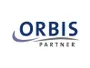Orbis logo