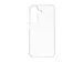 PanzerGlass SAFE. by TPU Case Transparent Samsung Galaxy S25 | Bulk